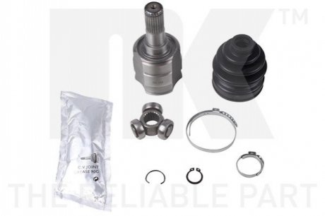 Joint Kit, drive shaft NK 513418