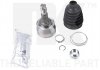 Joint Kit, drive shaft NK 513657 (фото 1)