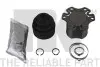 Фото Шарнир РКШ (к-кт) NK (5147145) изображение 1
