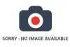 Фото ШРКШ зі змазкою в комплекті NK (5147221) изображение 1