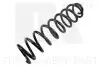 Пружина 533368