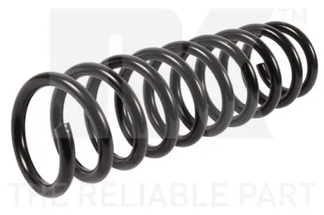 Пружина NK 543014 Купити в Україні