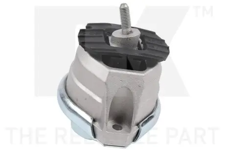 Автозапчасть NK 59715003 Купить в Украине