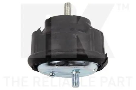 Подушка двигуна (L) BMW 3 (E46) 1.6-1.8/1.8-2.0d 01-07 NK 59715013 Купити в Україні