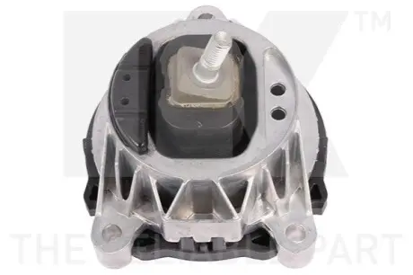 Подушка двигуна (L) BMW 3 (F30/F80)/X3 (F25)/X4 (F26) 10-18 B46/B48/N20/N26 NK 59715032 Купити в Україні