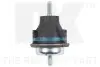 Фото Подушка двигуна (R) Citroen Berlingo/Peugeot Partner 1.6 16V/1.6HDI 00 NK (59719023) зображення 1