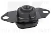 Подушка КПП Renault Kangoo 1.5dci 08- (L) NK (59722001) зображення 1
