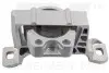 Фото Подушка двигуна (R) Ford Focus/Transit 1.6 TDCI 04 NK (59725056) зображення 1