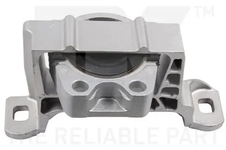 Подушка двигуна (R) Ford Focus/Transit 1.6 TDCI 04 NK 59725056 Купити в Україні