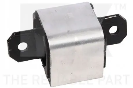 Крепление коробки NK 59733030 Купить в Украине
