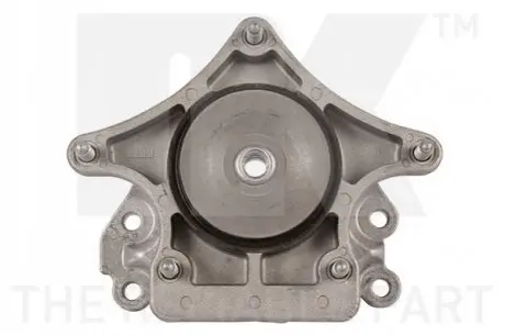 Подушка КПП MB C/E/S-class (W204/W212/W221) 4-Matic 05-/Vito (W447) 14- NK 59733031 Купити в Україні