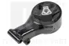 Фото Подушка двигуна (задня) Opel Astra J 1.3-2.0 09-/Chevrolet Cruze 09 NK (59736001) зображення 1