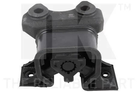 Фото Подушка двигателя NK (59736012) изображение 1