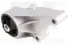 Фото Подушка двигуна (передня) Opel Astra H/Zafira B 1.4/1.6/1.8 04 NK (59736025) зображення 1