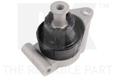Подушка КПП Opel Astra G 1.8-2.2 DTI 98-09 NK 59736028 Купити в Україні