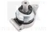 Фото Подушка двигуна (задня) Opel Astra G/H/Zafira A 1.2-2.0 98-10 NK (59736029) зображення 2