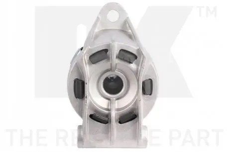 Подушка двигуна (задня) Opel Astra G/H/Zafira A 1.2-2.0 98-10 NK 59736029 Купити в Україні