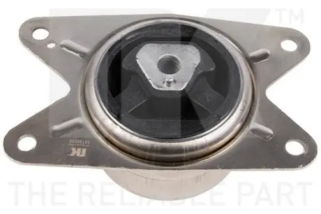 Автозапчасть NK 59736030 Купить в Украине