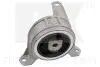 Подушка двигуна (R) Opel Astra G/H 99-10 NK (59736052) зображення 1