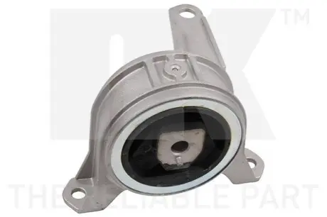 Подушка двигуна (R) Opel Astra G/H 99-10 NK 59736052