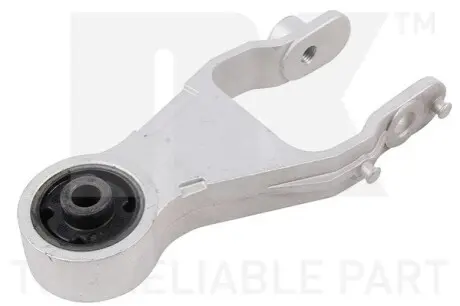 Фото 1 — Опора двигуна (задня) Opel Combo 1.3CDTI/1.6 03- NK (59736066) Фото Опора двигуна (задня) Opel Combo 1.3CDTI/1.6 03- NK (59736066) зображення 1