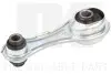 Фото Подушка двигуна (задня) Renault Logan II/Dokker 0.9-1.6LPG 12 NK (59739018) зображення 1