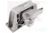 Фото Подушка двигуна (верхня) (R) Renault Master/Opel Movano 2.3DCI 10- (FWD) NK (59739031) зображення 1