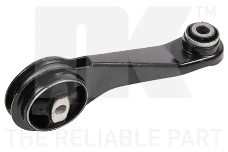 Фото Опора двигателя резинометаллическая NK (59739060) изображение 1