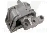 Фото Подушка двигуна VW Caddy 1.6/Passat 2.0TDI 05 NK (59747032) зображення 1