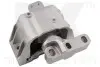 Фото Подушка двигуна (R) VW Golf IV/Audi A6 1.6-2.0/1.9TDI 94-09 NK (59747036) зображення 1