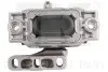 Фото Подушка двигуна (R) VW Caddy III/IV 1.6 TDI 10 NK (59747039) зображення 2