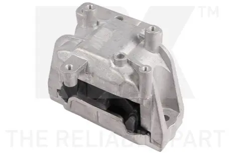 Подушка двигуна (R) VW Caddy III/IV 1.6 TDI 10 NK 59747039 Купити в Україні