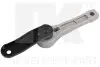 Фото Подушка двигуна (задня/L) VW Caddy 03- (МКПП) NK (59747041) зображення 1