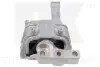Фото Подушка двигуна (R) Audi Q3/VW Sharan/Tiguan 1.8/2.0TDI/TFSI 07 NK (59747058) зображення 1
