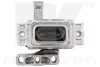 Фото Подушка двигуна (R) Audi Q3/VW Sharan/Tiguan 1.8/2.0TDI/TFSI 07 NK (59747058) зображення 2