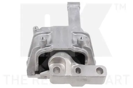 Подушка двигуна (R) Audi Q3/VW Sharan/Tiguan 1.8/2.0TDI/TFSI 07 NK 59747058 Купити в Україні