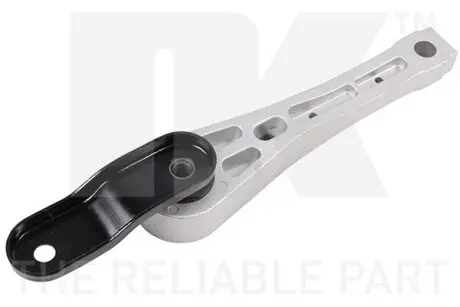 Фото 1 — Опора двигуна нижня AUDI Q3 SEAT ALHAMBRA VW JETTA III, PASSAT B6, PASSAT B7, SHARAN, TIGUAN, TOURAN 1.4-2.0D 08.03- NK (59747059) Фото Опора двигуна нижня AUDI Q3 SEAT ALHAMBRA VW JETTA III, PASSAT B6, PASSAT B7, SHARAN, TIGUAN, TOURAN 1.4-2.0D 08.03- NK (59747059) изображение 1