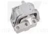 Фото Опора двигуна (R) Audi A3/VW Passat/Golf/Seat Leon 1.4TSI 05 NK (59747061) зображення 1