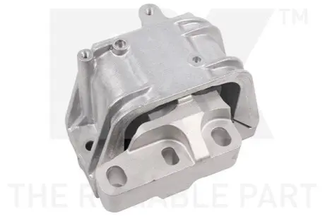 Опора двигуна (R) Audi A3/VW Passat/Golf/Seat Leon 1.4TSI 05 NK 59747061 Купити в Україні
