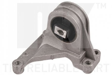 PODUSZKA SKRZ. BIEG. VOLVO S60 I, S70, S80 I, V70 I,II, XC70, XC90 I 12.95-12.14 NK 59748001