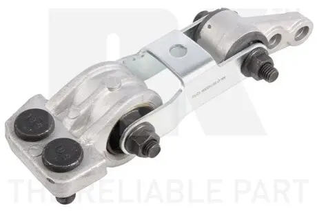 Подушка двигуна Volvo C70/S60/S70/S80 2.0-2.4/2.4T 97-10 NK 59748006 Купити в Україні