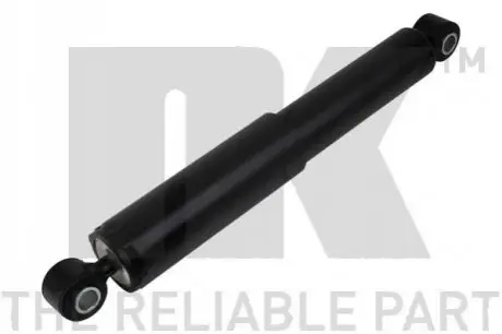 Амортизатори NK 60192036 Купити в Україні