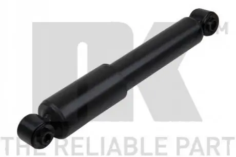 Фото Амортизатори NK (60231039) зображення 1