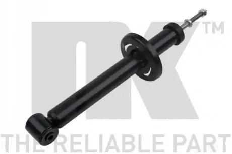 Амортизатор газомасляний NK 60231072 Купити в Україні