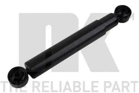 Амортизатори NK 60252746 Купити в Україні