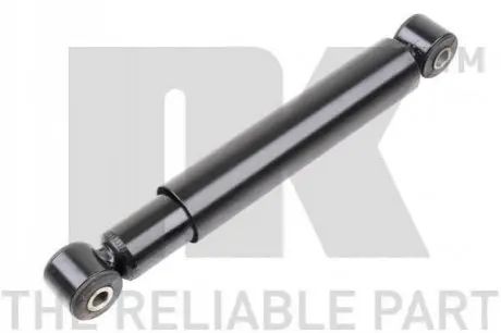 Амортизатори NK 60332108 Купити в Україні