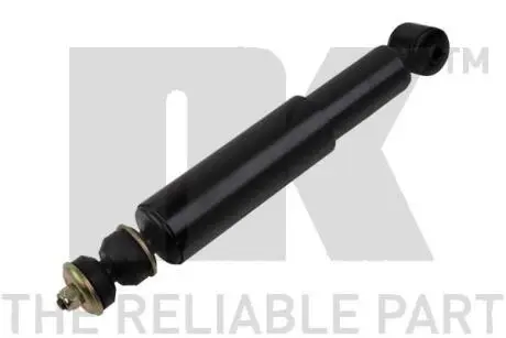 Амортизатор підвіски NK 60361475 Купити в Україні