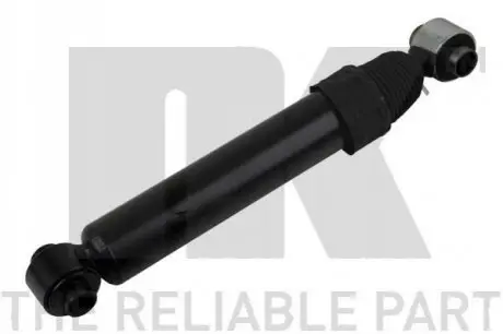 Фото Амортизатори NK (60371739) зображення 1