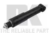 Амортизатор передний NK (60472010) изображение 1