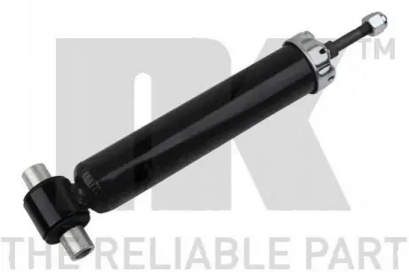 Амортизатори NK 60472828 Купити в Україні